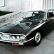 Image for article titled The Case for a Contemporary Citroën SM